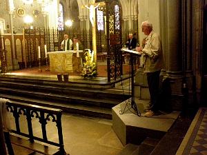 2014 08 11 AU 16 LOURDES PELERINAGE AVEC L AOBR  (12)